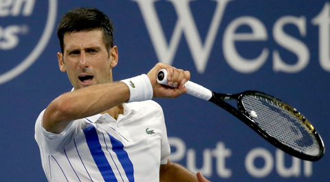 djokovic-cincy