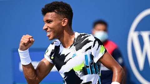 felix-auger-aliassime