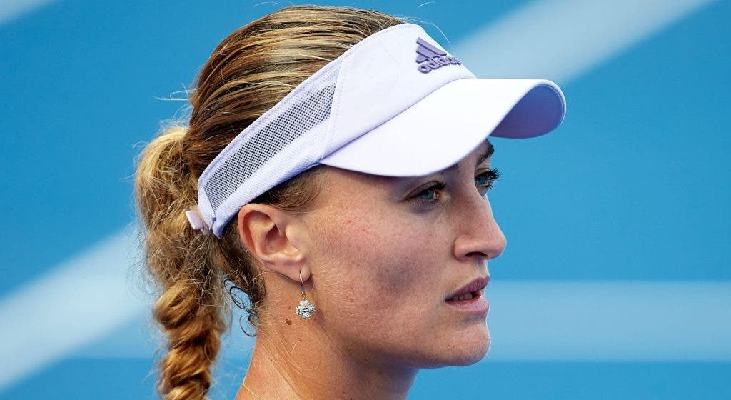 mladenovic