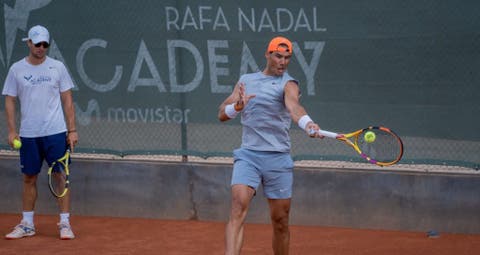 nadal