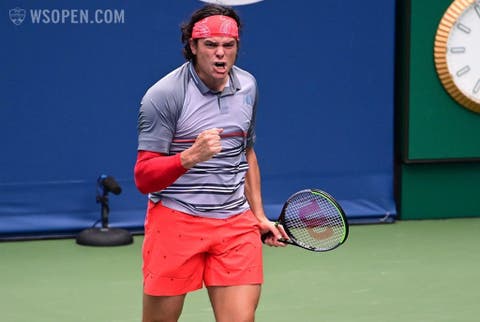 raonic-sf