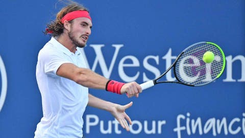 tsitsipas-cincinnati