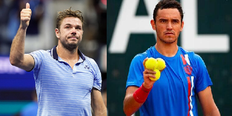 wawrinka-oliveira