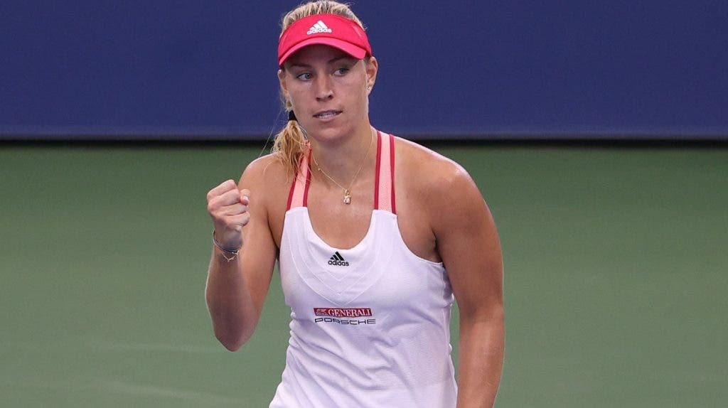 kerber