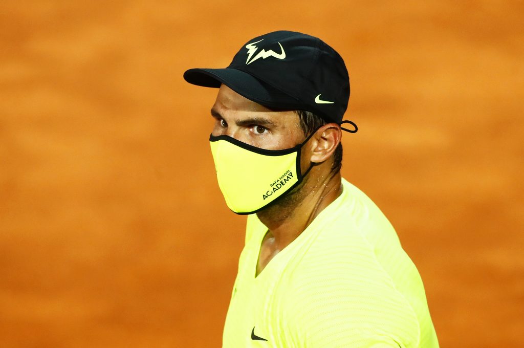 nadal-roma