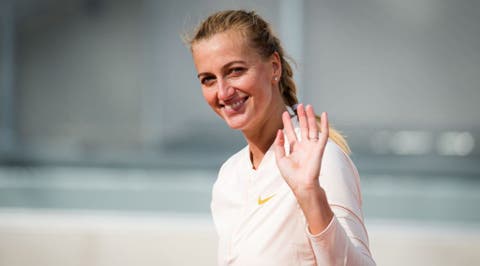 Petra-Kvitova