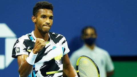 aliassime