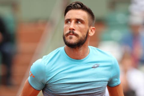 dzumhur