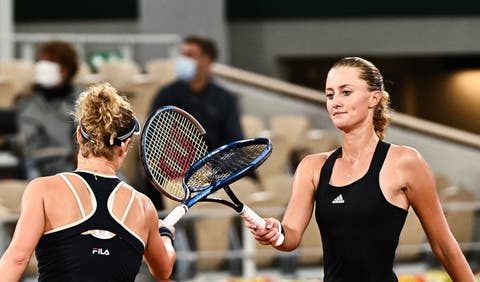 mladenovic-siegemund