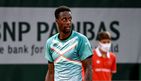 monfils