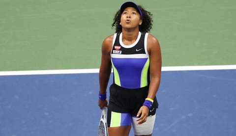 osaka-usopen-2020