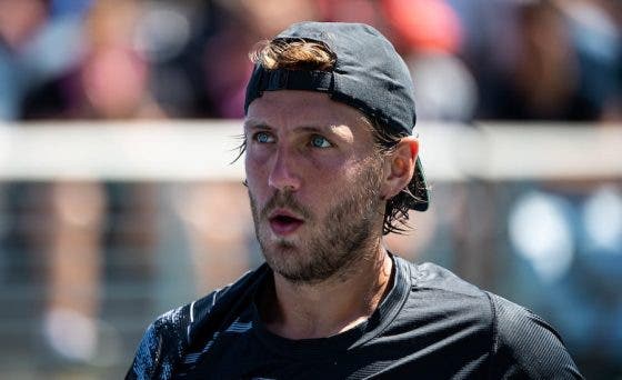Pouille defende ausência de wild card para Thiem em Roland Garros: «Ele não é francês»