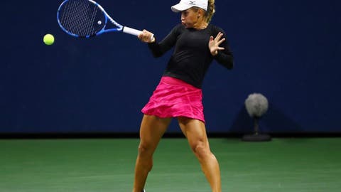 putintseva-us-open