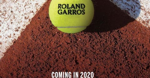 roland-garros-bola