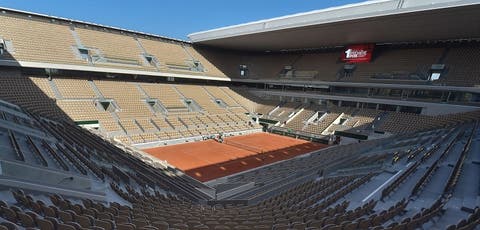 roland-garros