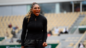 serena-rolandgarros