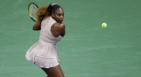 serena-usopen-r2