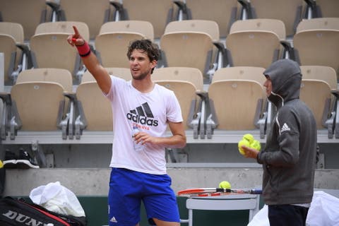 thiem-rg