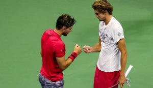 thiem-zverev-usopen