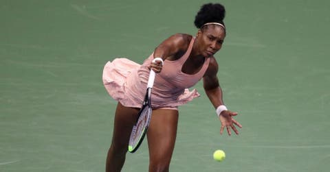 venus-usopen