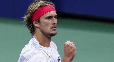 zverev-usopen