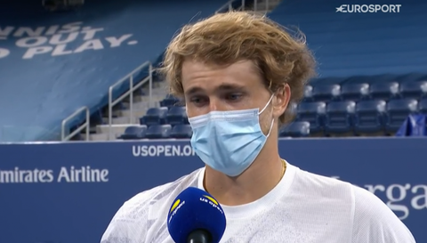 zverev-usopen