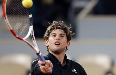 thiem-garros