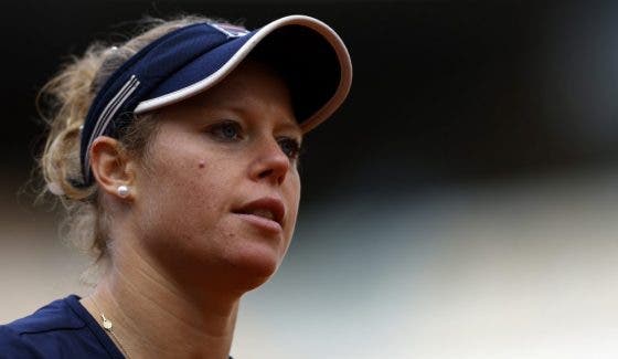 Siegemund varreu ‘qualy’ em Miami e chegou a ganhar… 18 jogos consecutivos