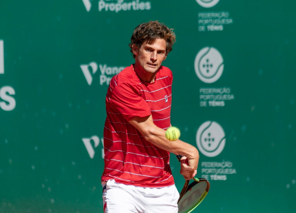 pedrosousa