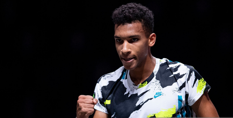 auger-aliassime