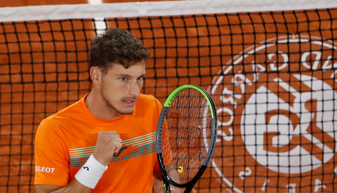 carreno-busta