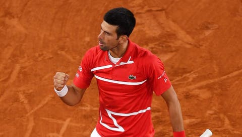 djokovic-rg