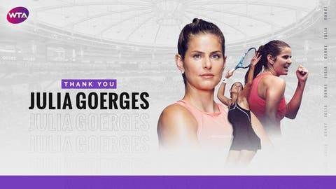 goerges