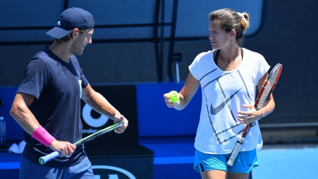 pouille-mauresmo