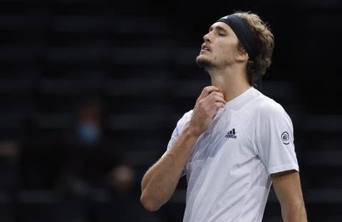 zverev-bercy