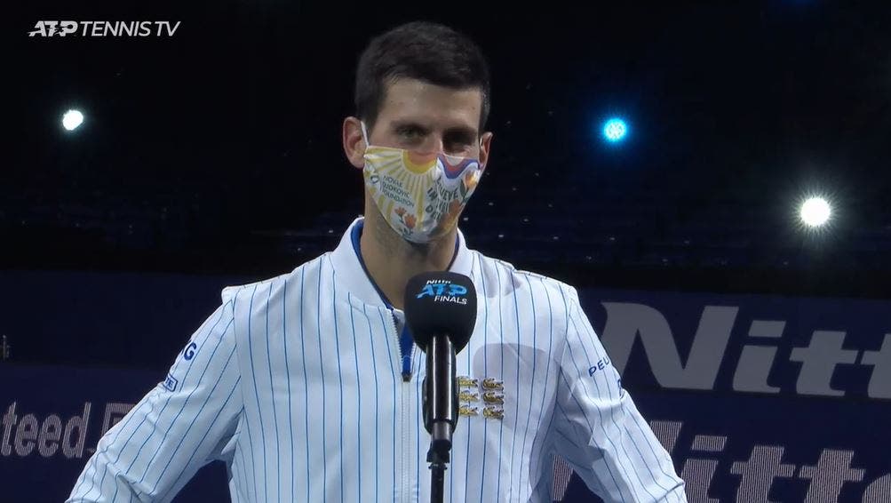 djokovic-londres