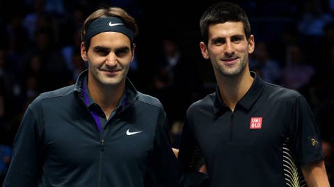 fed-djokovic-2012