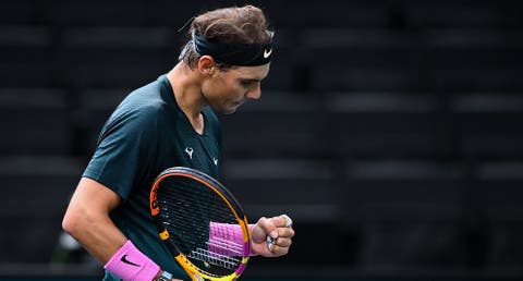 Nadal