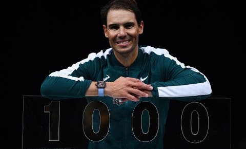 Nadal-1000