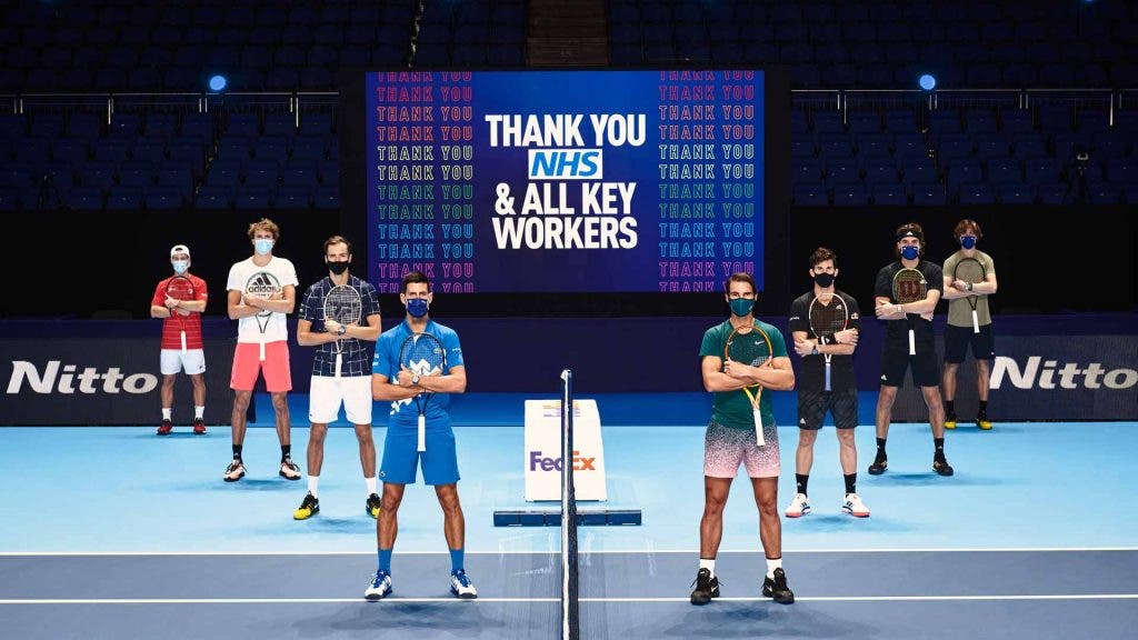 ATP-Finals