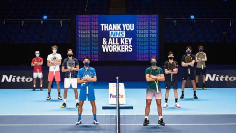 ATP-Finals