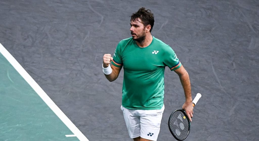 wawrinka-paris