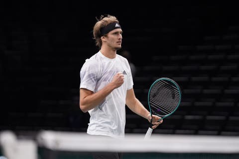 zverev-paris