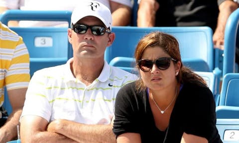 annacone-mirka