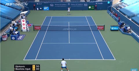 djokovic-ponto