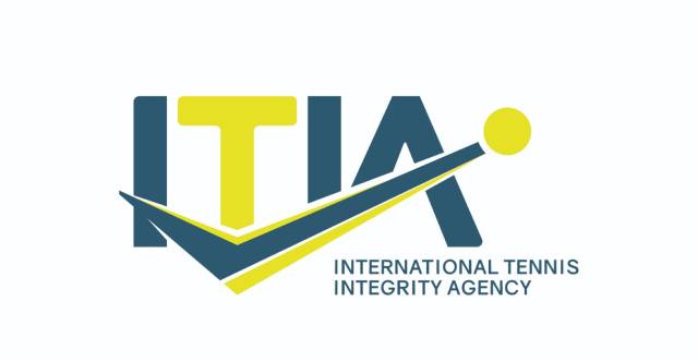 ITIA: criada uma nova agência para combater a corrupção no ténis