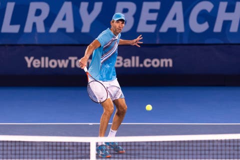 karlovic-delray