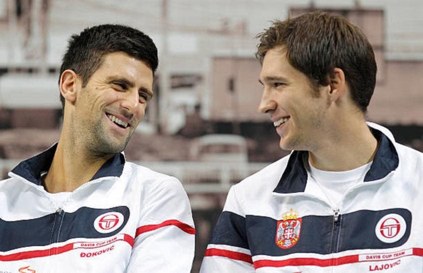 lajovic-djokovic