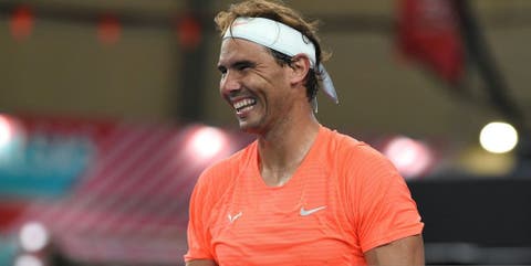 nadal-adelaide