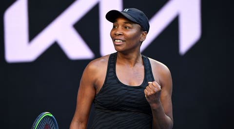 venus-williams